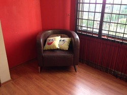 Blk 240 Jurong East Street 21 (Jurong East), HDB 5 Rooms #165489502